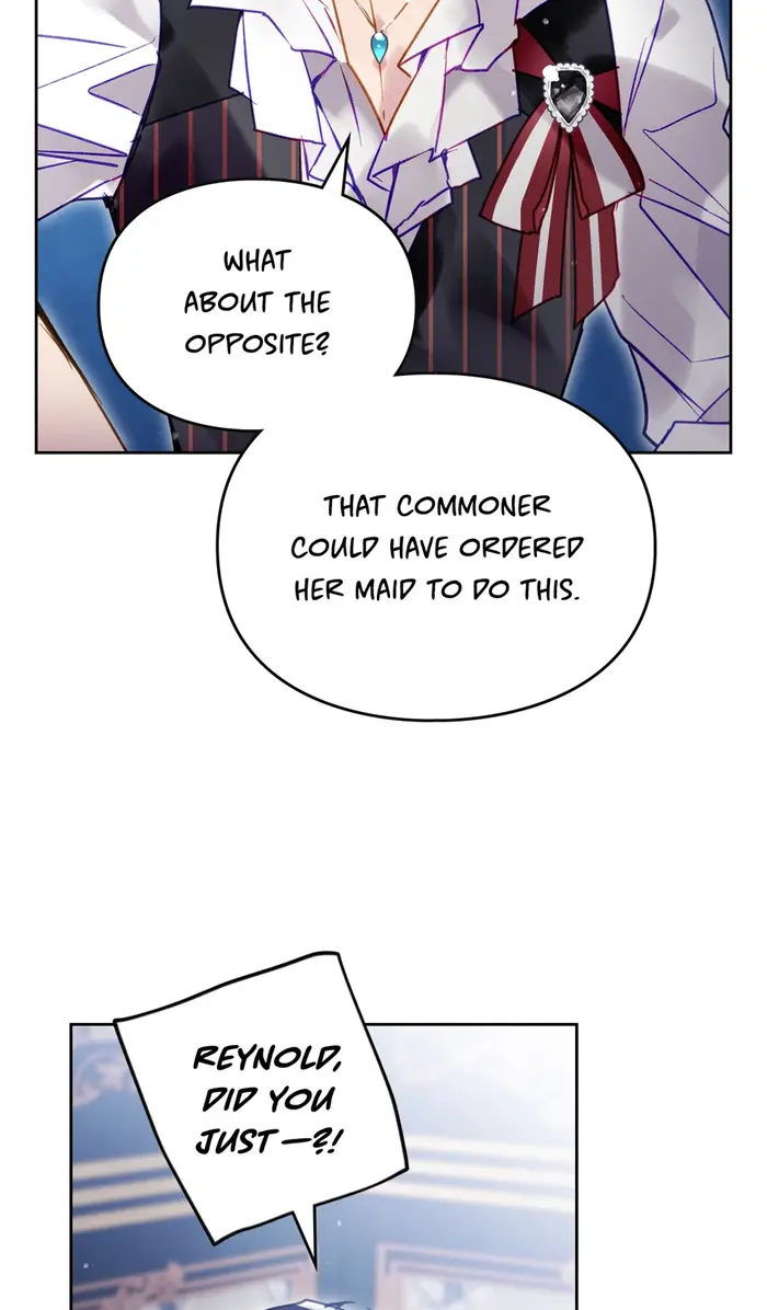 Villains Are Destined to Die Chapter 160 image 51_optimized